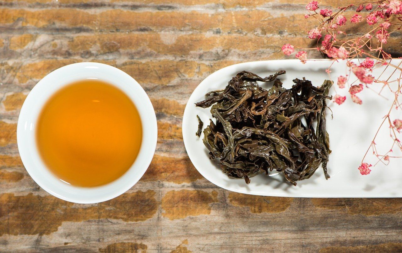 black tea-min