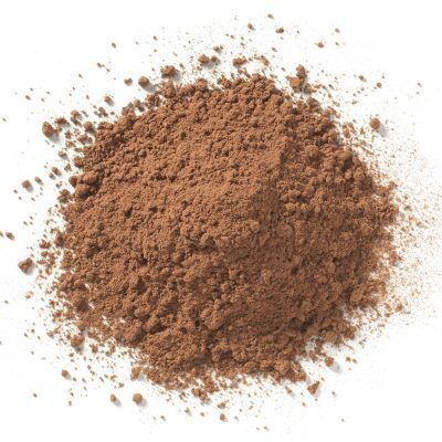 Guittard Rio Cocoa
