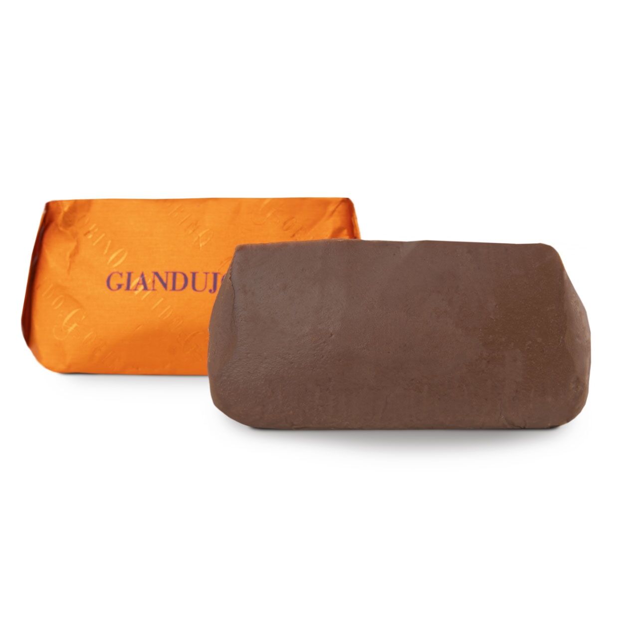 Guido Gobino Classic Giandujotto Guido Gobino Classic Giandujotto