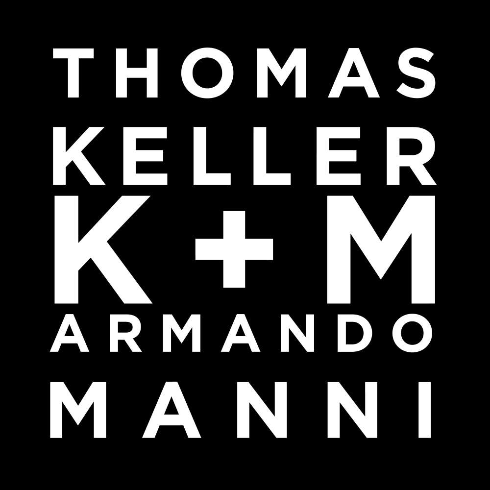Keller Manni Chocolate Logo Keller Manni Chocolate Logo