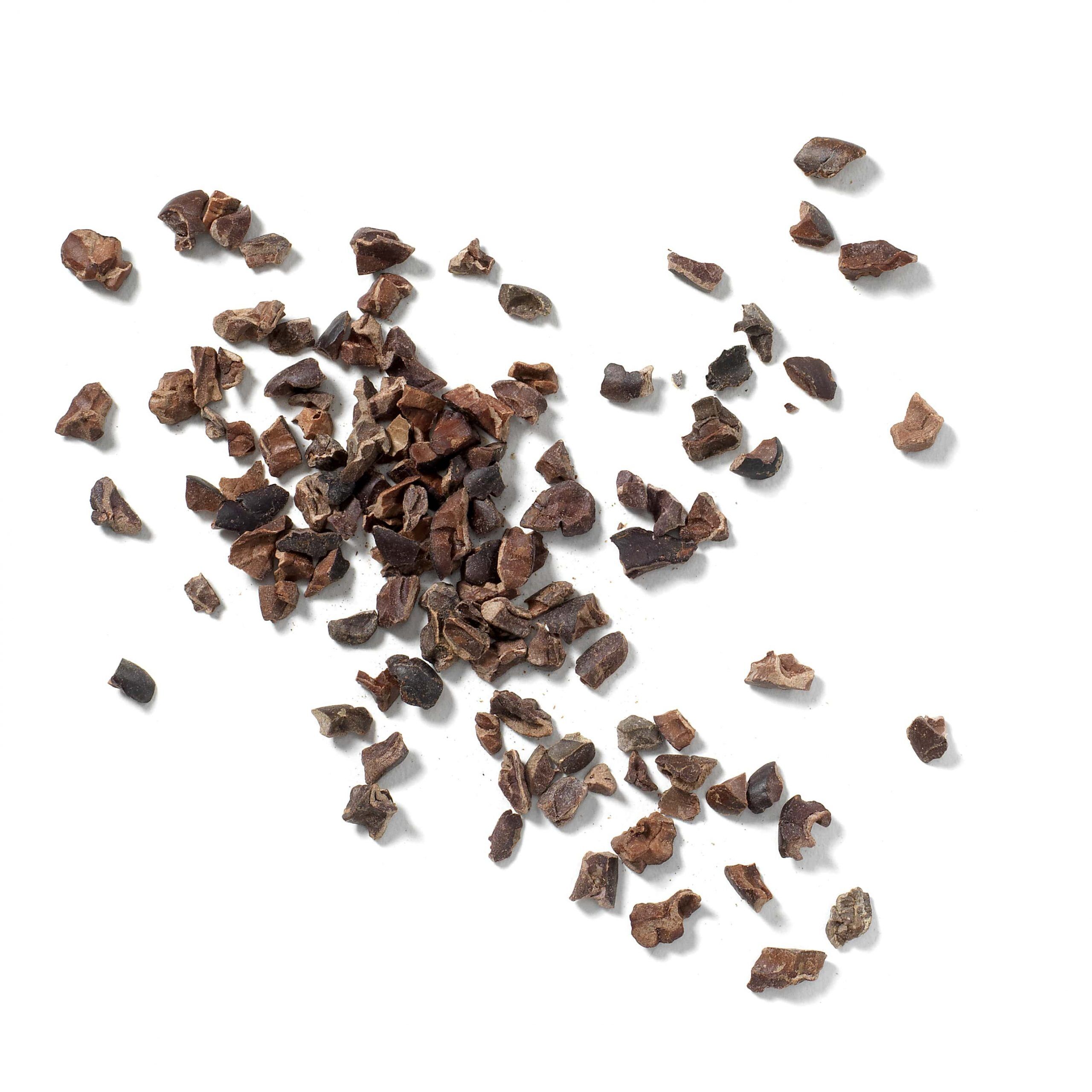 Guittard Cocoa Nibs