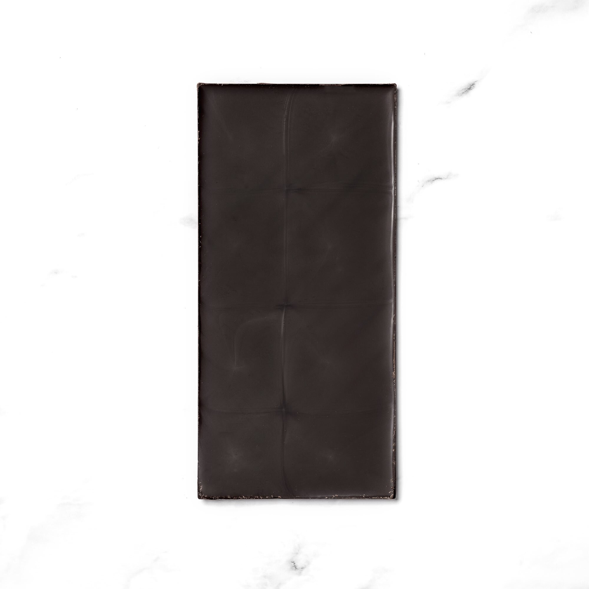 Ritual Dark Chocolate Bar Naked Back-min
