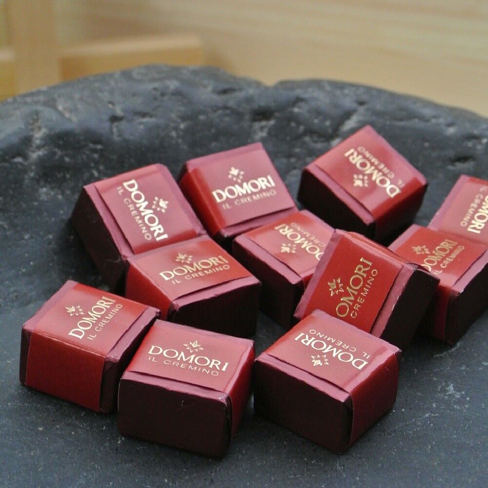 Domori Classic Cremini Lifestyle 2