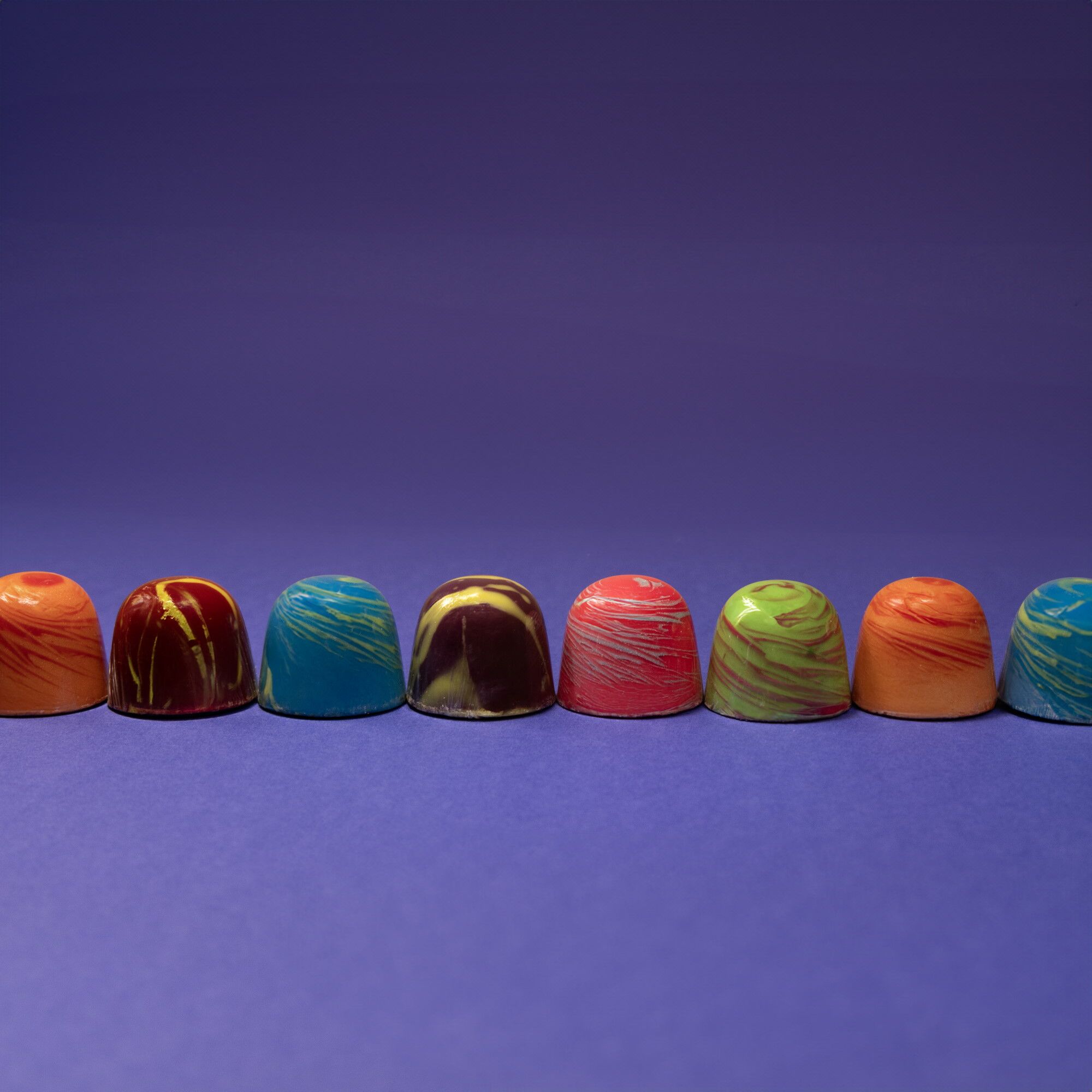 Omniya Delicacy Assorted Bon Bon Lifestyle 2