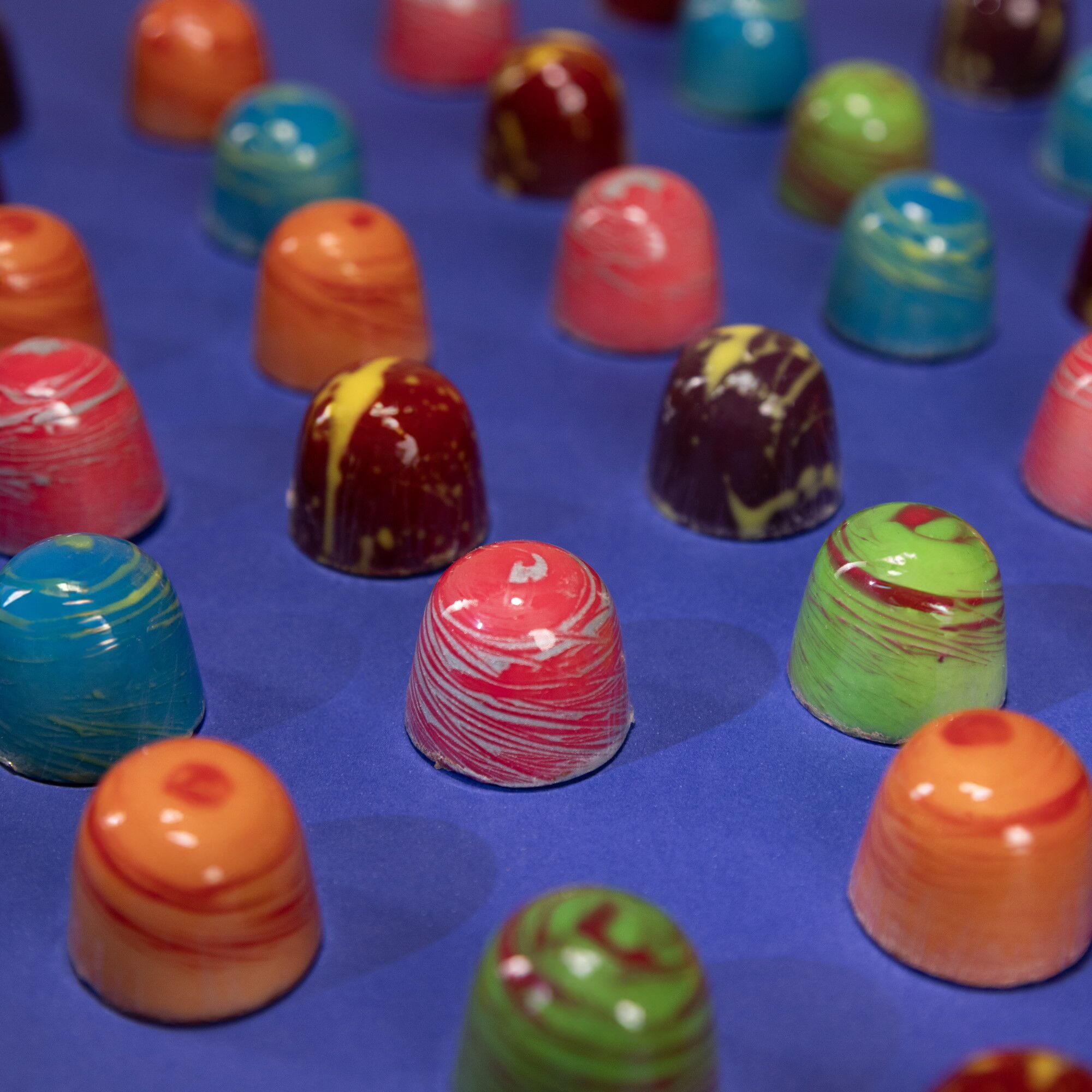 Omniya Delicacy Assorted Bon Bon Lifestyle 3