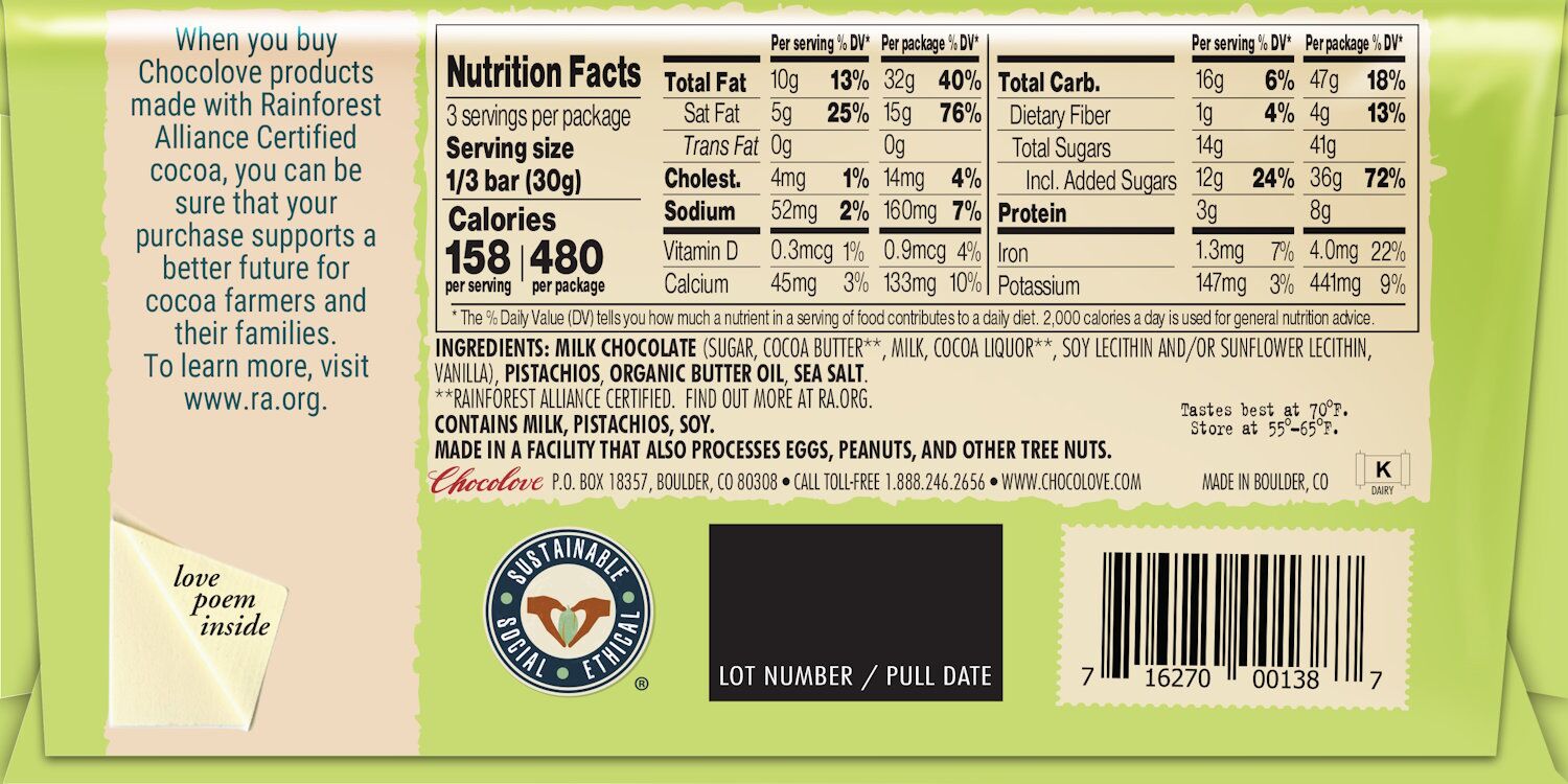 Chocolove 2025-Pistachio-in-milk-FINAL-BACK