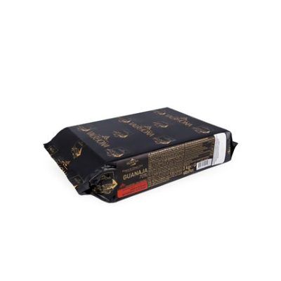 Valrhona Guanaja 70% Dark Chocolate Baking Block
