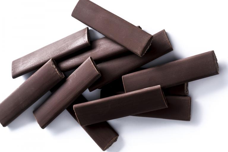Cacao Barry Baking Sticks Cacao Barry Baking Sticks