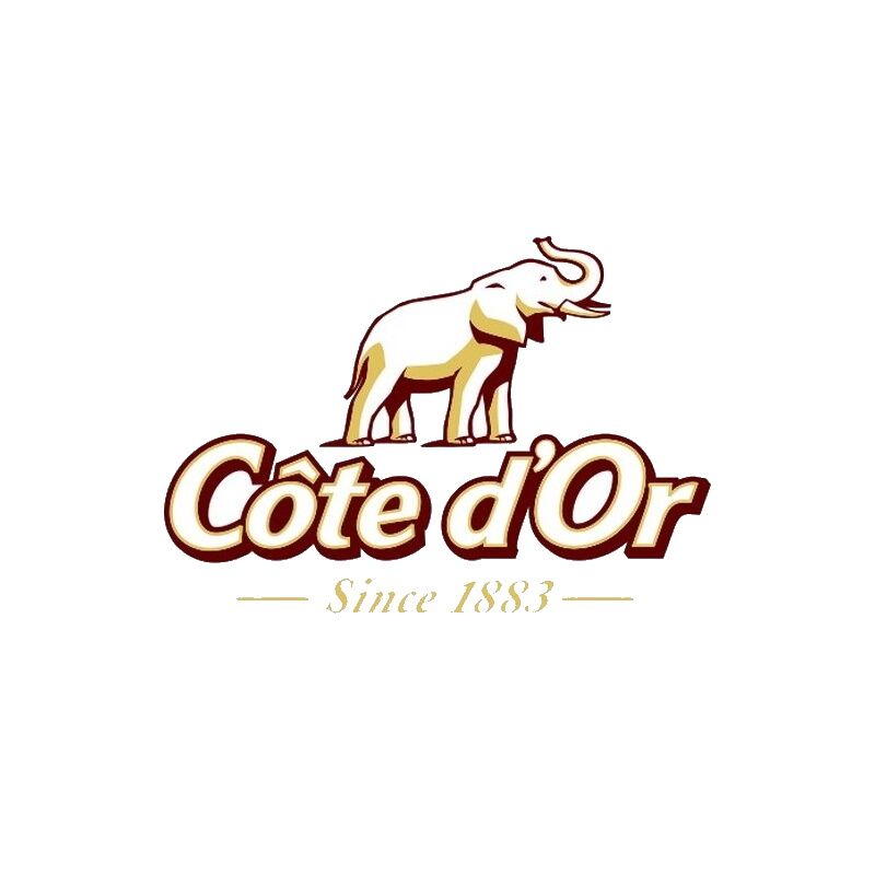 Cote d'Or Logo
