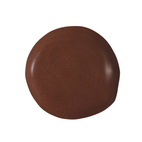 deZaan Holland Terra Rossa Cocoa Powder Intrinsic
