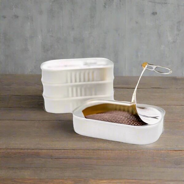 Bixby Chocolate Sardines Lifestyle (1)