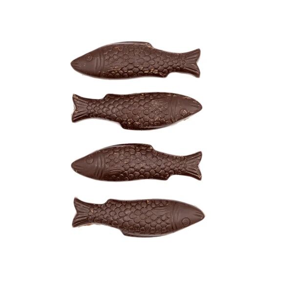 Bixby Chocolate Sardines Lifestyle (2)