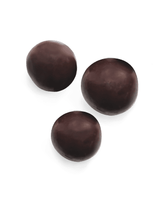 Guido Gobino Dragées Dark Chocolate Covered Hazelnuts Loose Guido Gobino Dragées Dark Chocolate Covered Hazelnuts Loose
