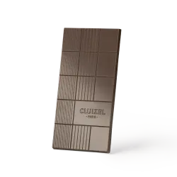 cluizel dark bar