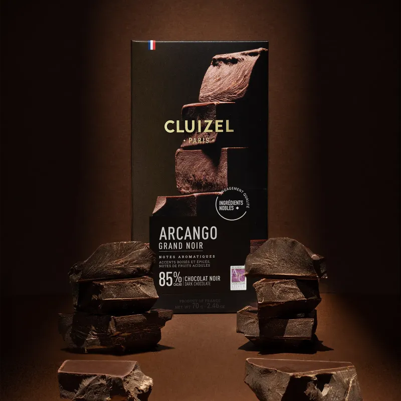 arcango-bar-85-dark-chocolate