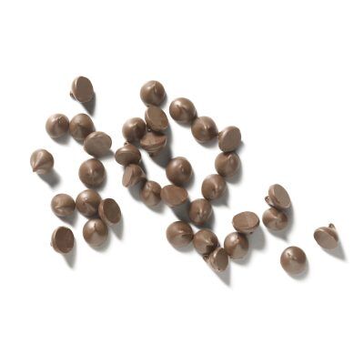 Guittard 1,000-Count Milk Chocolate Chips-min-min