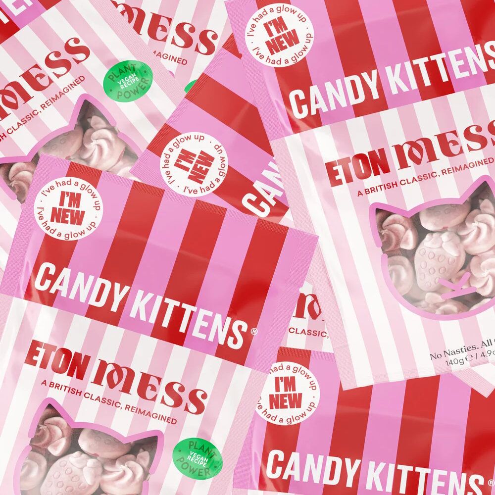 Candy-Kittens-Eton-Mess-Strawberries-Cream-Gourmet-Sweets-Lifestyle