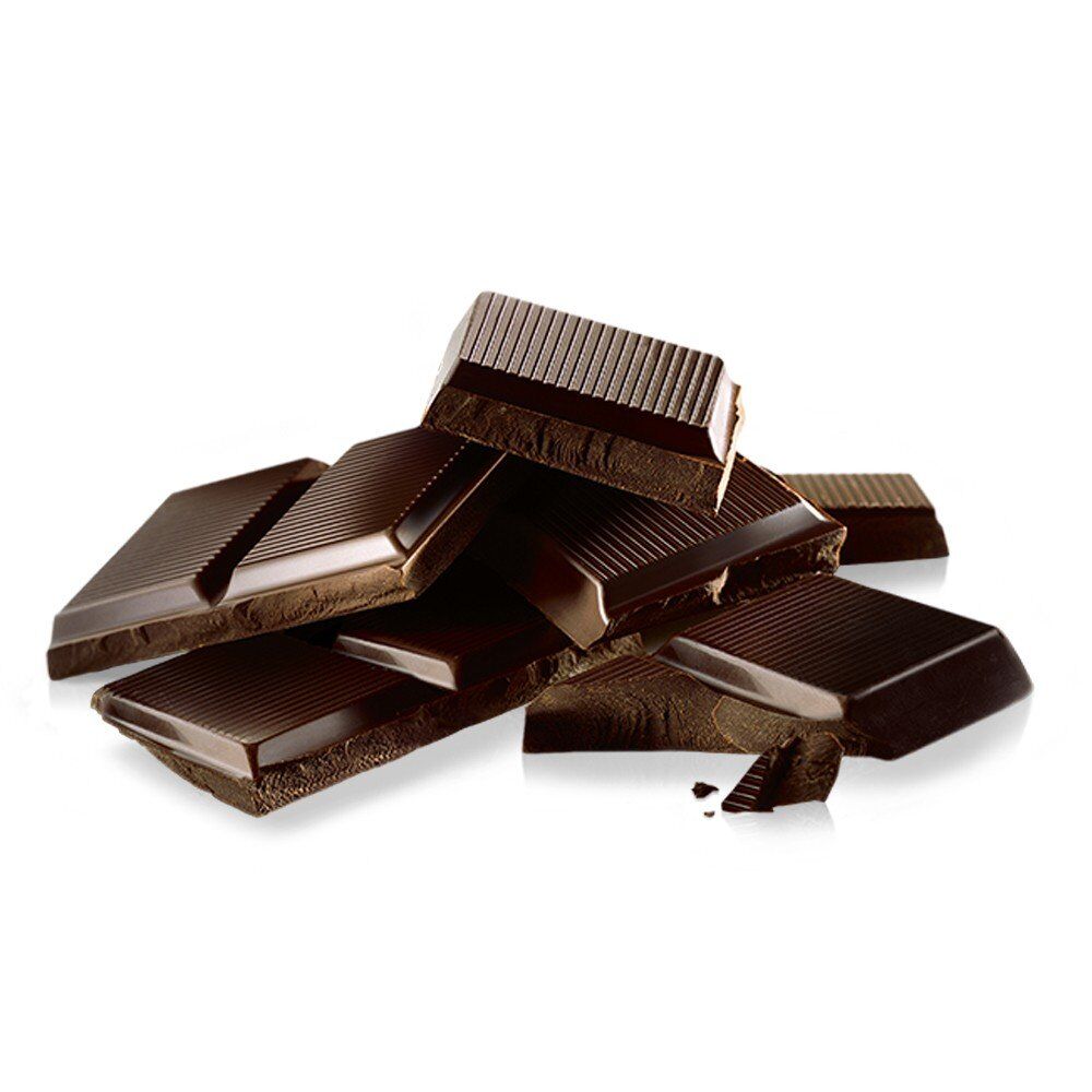 Butlers Dark Chocolate Irish Whiskey Truffle Bar (200g) Pieces