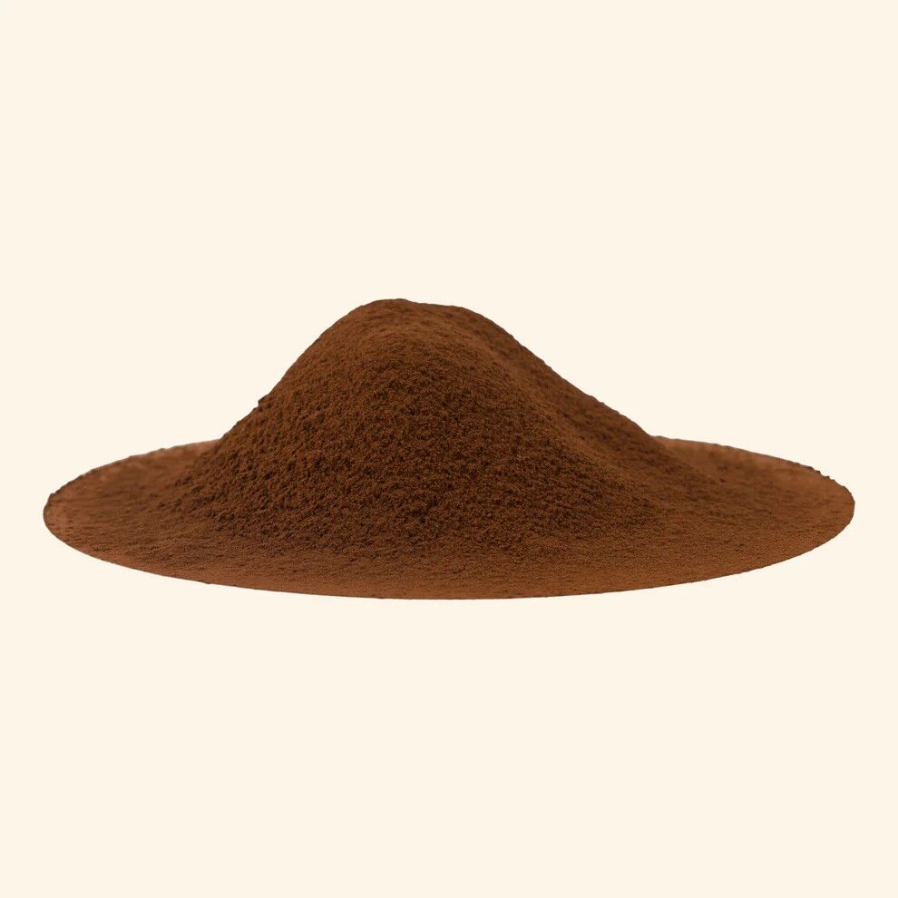 Valrhona Dutched Cocoa Powder Loose