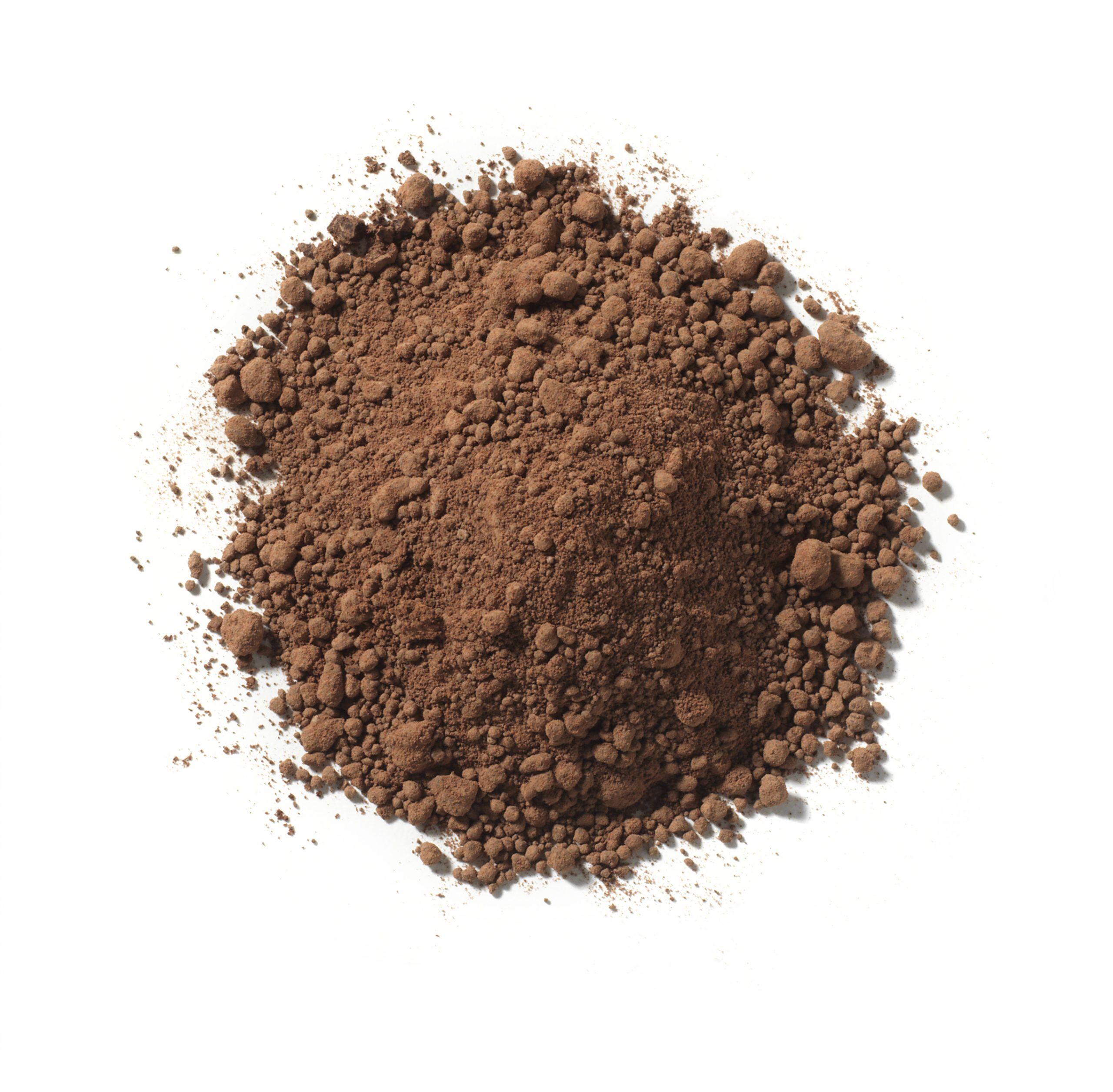 Guittard Old Dutch Cocoa