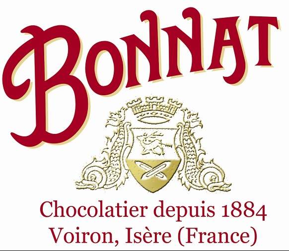 Chocolat Bonnat Madre de Dios Peru 75% Dark Chocolate Bar - Image 2