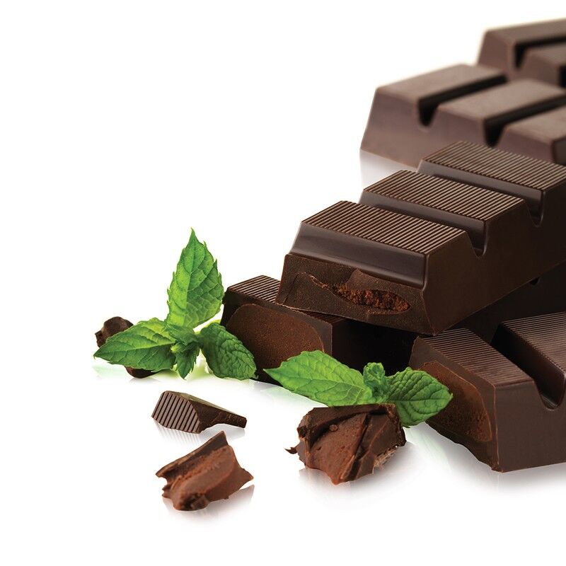 Butlers Mint Chocolate Truffle Bar Loose