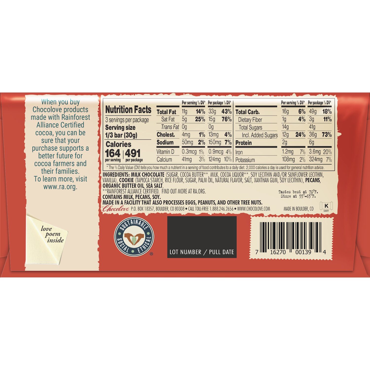 Chocolove-2025-Pecans-Cookies-Sea-Salt-BACK