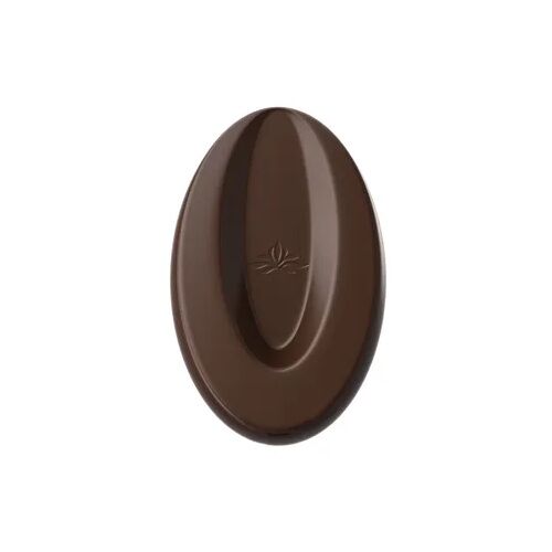 Valrhona Dark Chocolate Feve