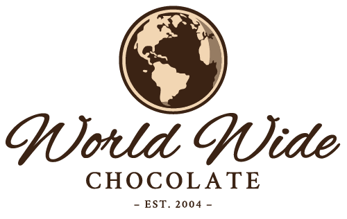 WorldWideChocolate_EstLogo_Medium_Digital-FullColor