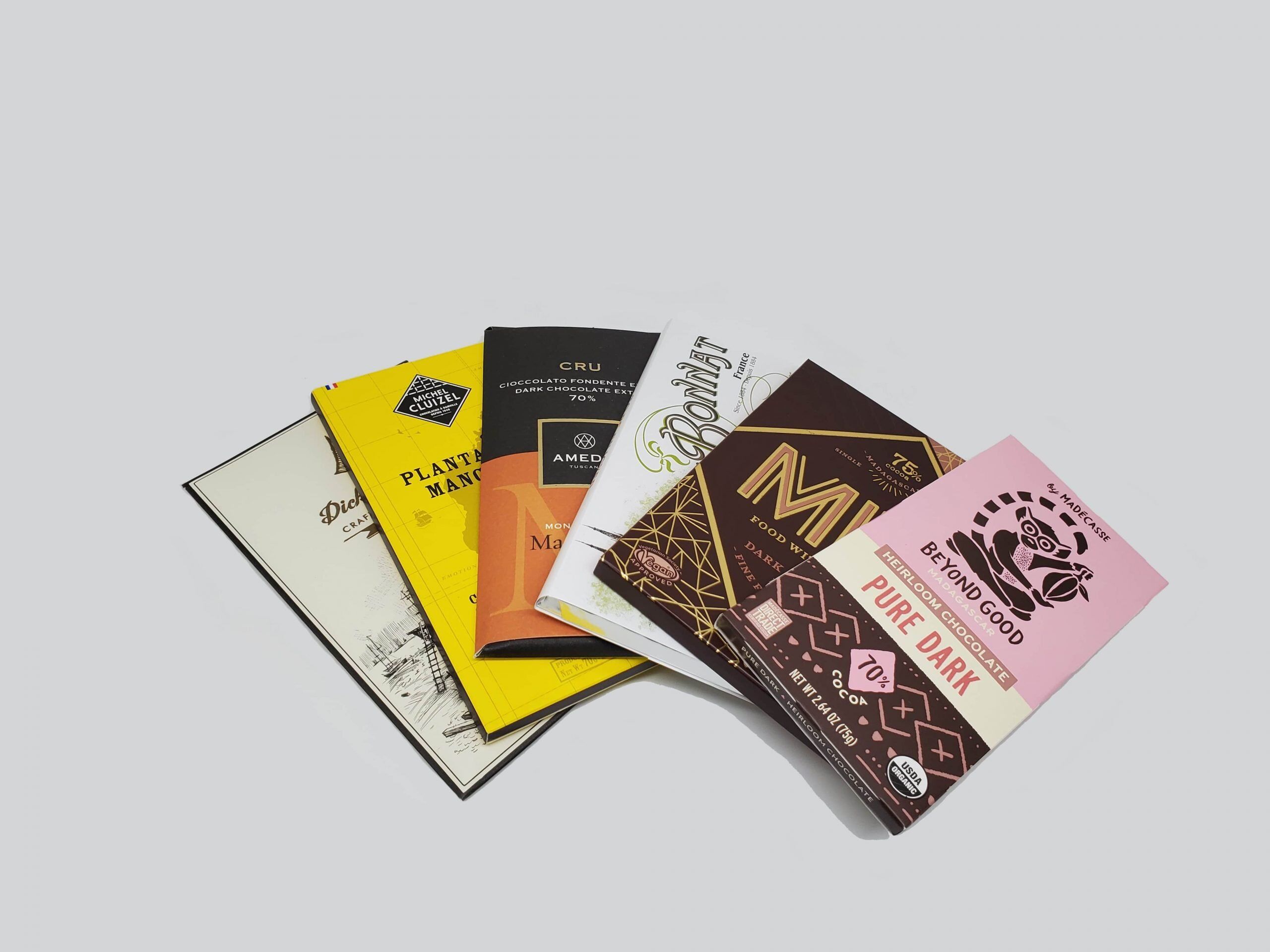 Single-Origin Madagascar Chocolate Bars-min
