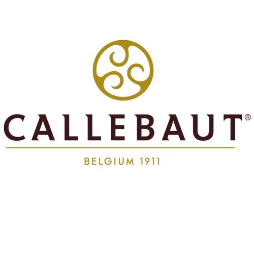 Callebaut Ice Chocolate 823 40.7% Milk Couverture Chocolate Callets - Image 4