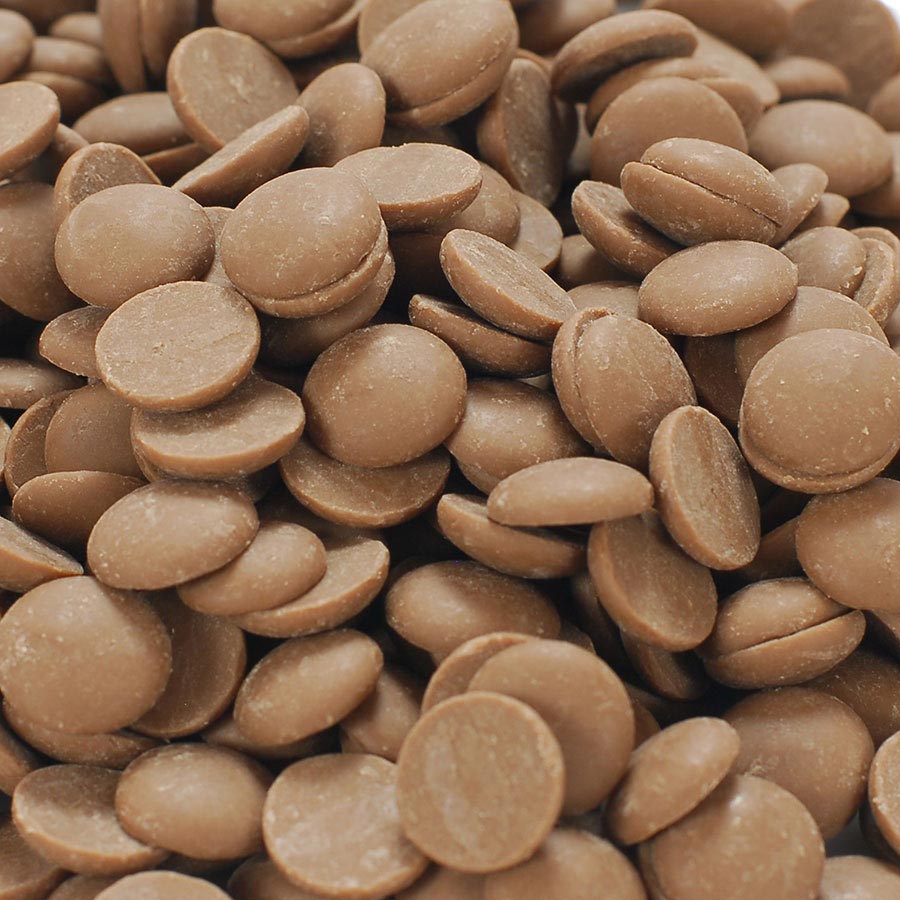 callebaut-belgian-milk-chocolate-baking-callets-chips