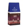deZaan Holland Terra Rossa 22/24% Dutched Cocoa Powder | World