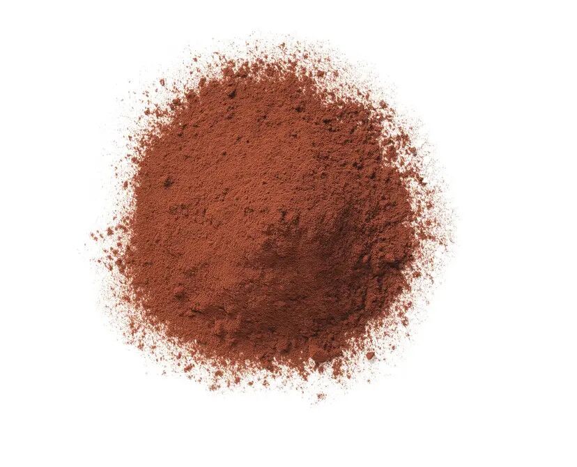 Guittard Cocoa Rouge 22-24% Dutched Cocoa Powder Loose
