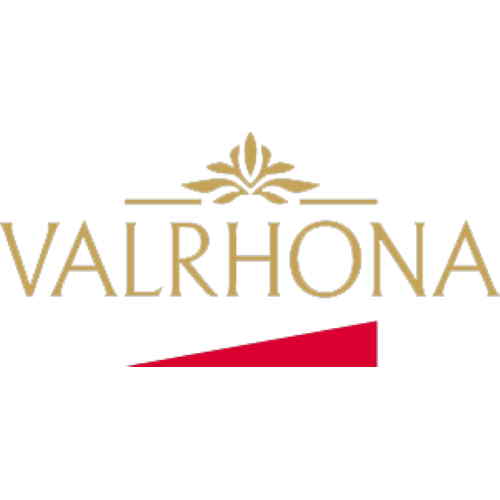 Valrhona Logo