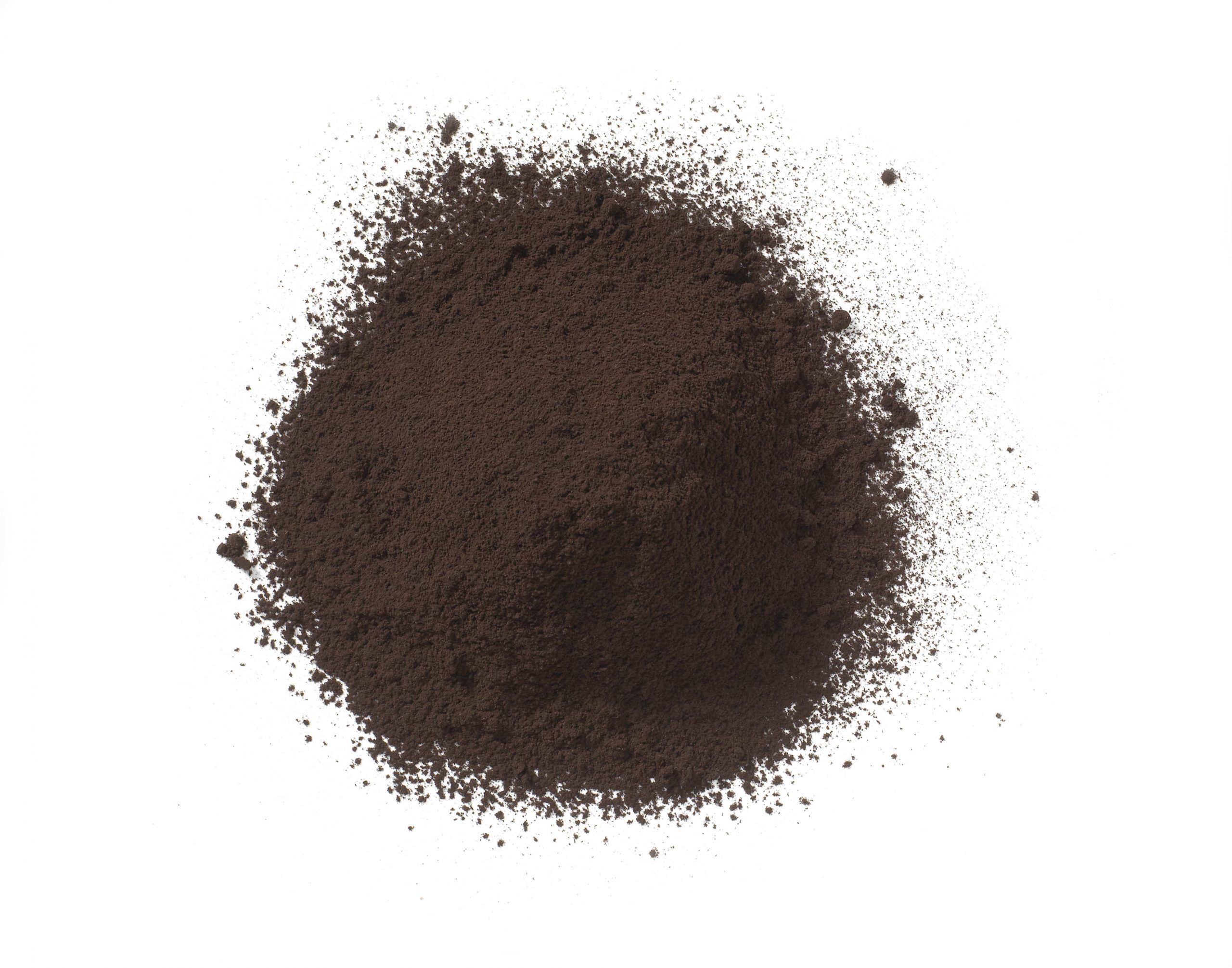 Guittard Dark Cocoa