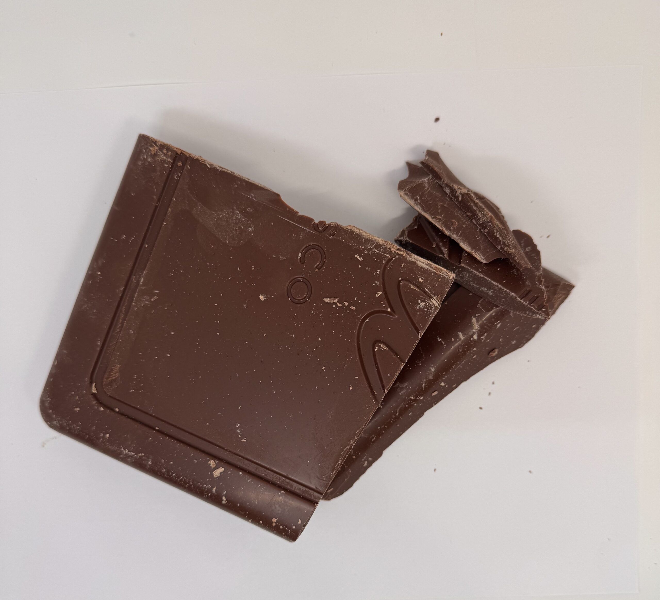 Old Dutch 34% 1lb block- Repackaged