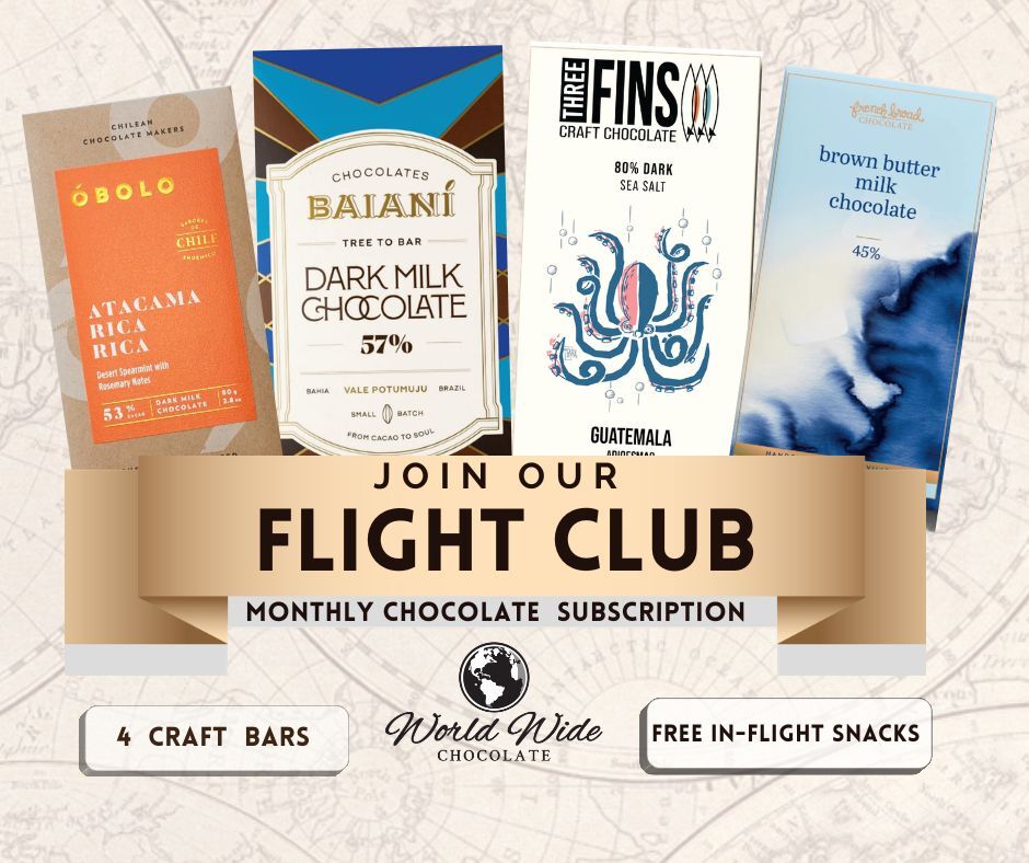 Flight Club revised 6.26