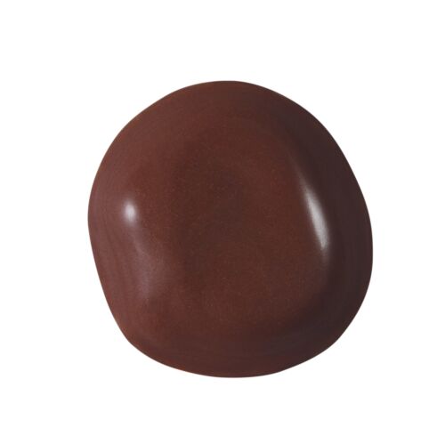 deZaan Holland Crimson Red Cocoa Powder Intrinsic