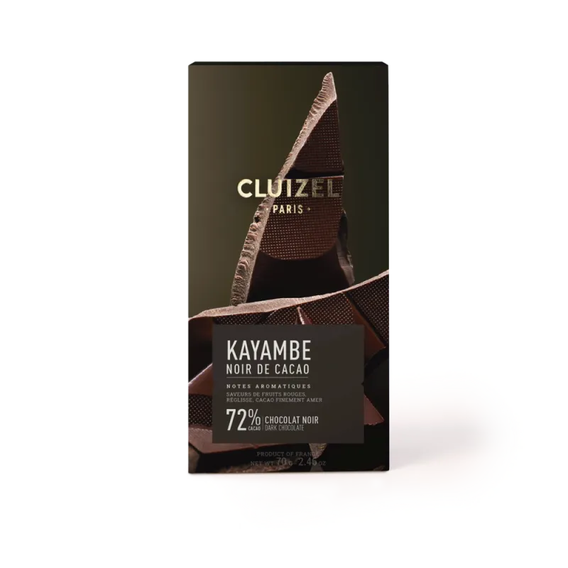 kayambe-bar-72-dark-chocolate