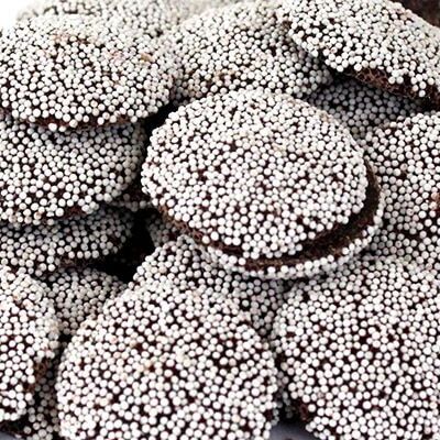 Guittard-Semisweet-Dark-Chocolate-Wafers-with-Nonpareils side