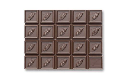 Guittard Kokoleka 38% Milk Chocolate Baking Bar