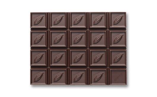 Guittard Kokoleka 55% Dark Chocolate Baking Bar
