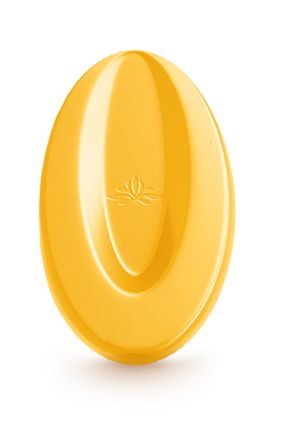 Valrhona Passion Fruit Inspiration Couverture Baking Feves Loose