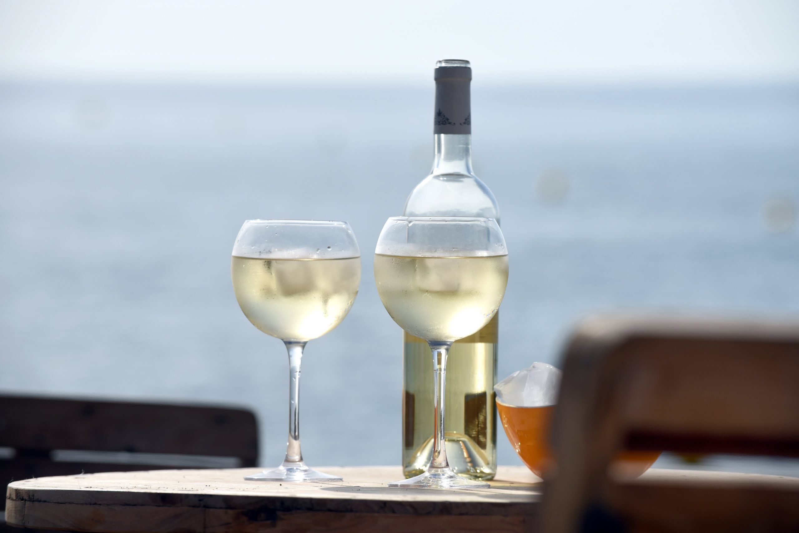 moscato wine-min