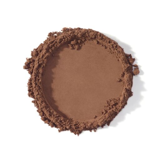 deZaan Holland True Dark Cocoa Powder Extrinsic