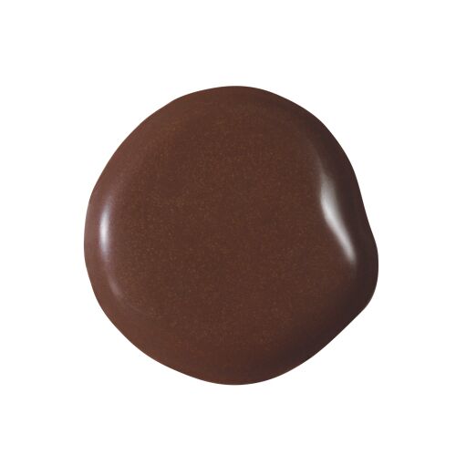 deZaan Holland True Dark Cocoa Powder Intrinsic