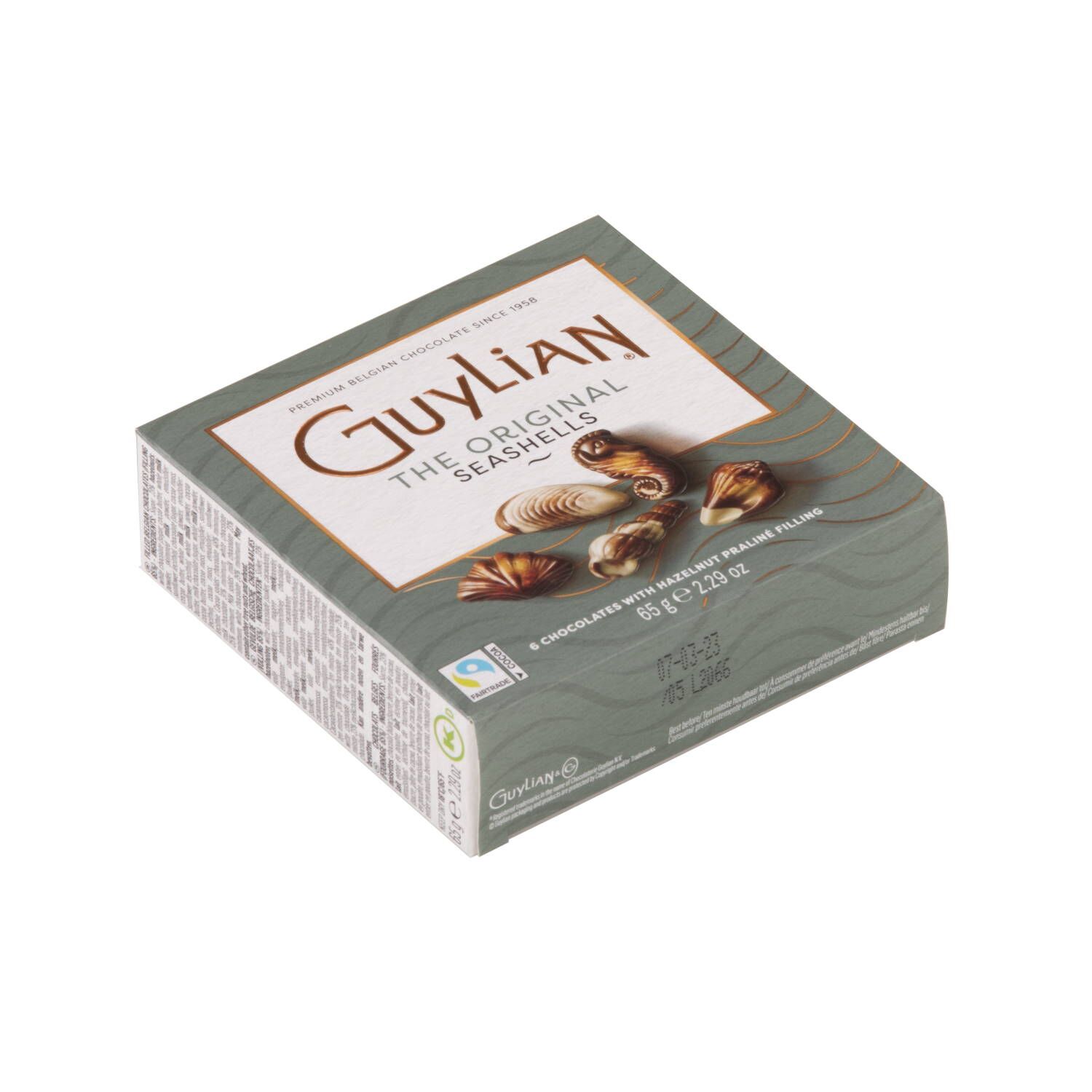Guylian-6-Piece-Chocolate-Seashells-side