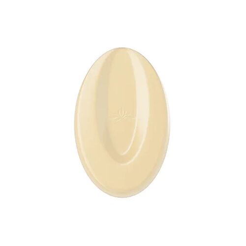 Valrhona White Chocolate Feve