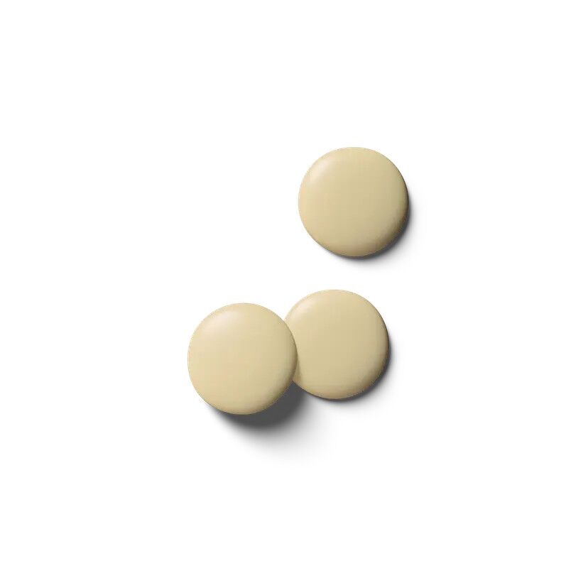 Guittard White Couverture Chocolate Wafers Loose